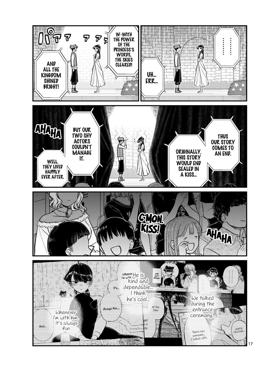 Komi Can
